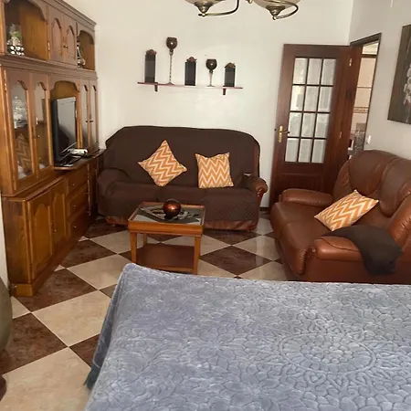 Casa Petinga * Nazaré